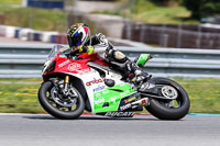 15-to-17th-july-2013;Brno;event-digital-images;motorbikes;no-limits;peter-wileman-photography;trackday;trackday-digital-images